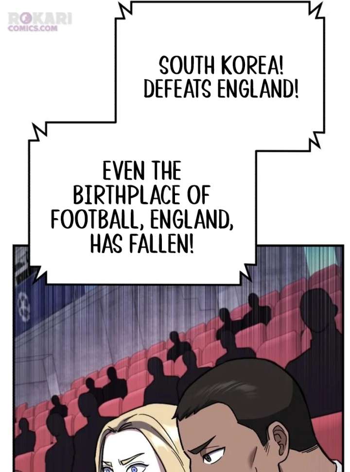 88
