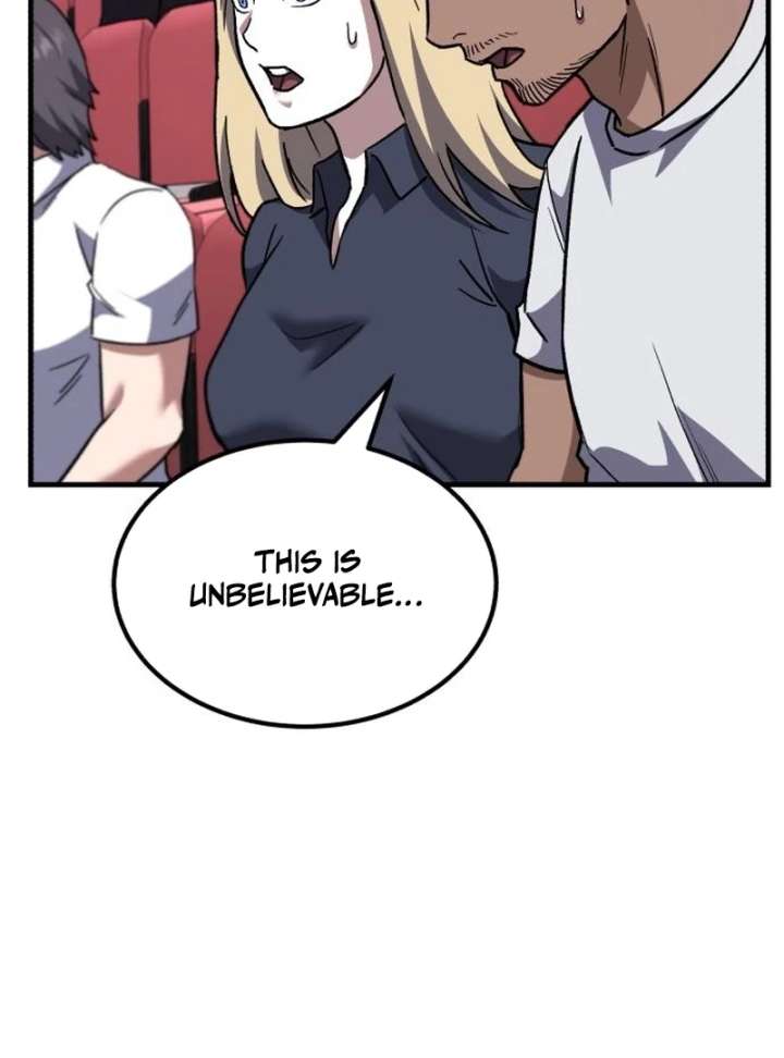 89