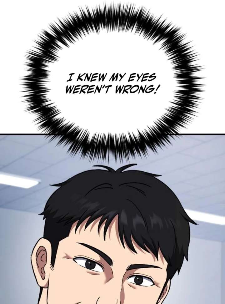 93