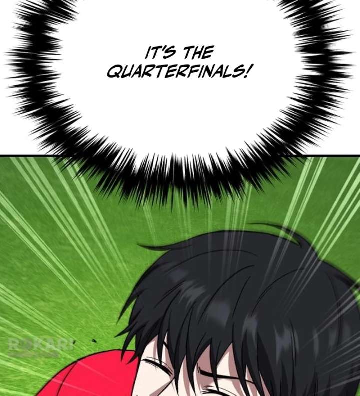 96
