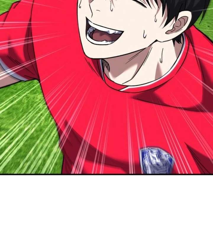97