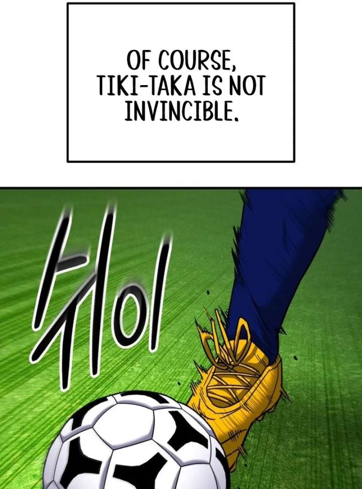 101