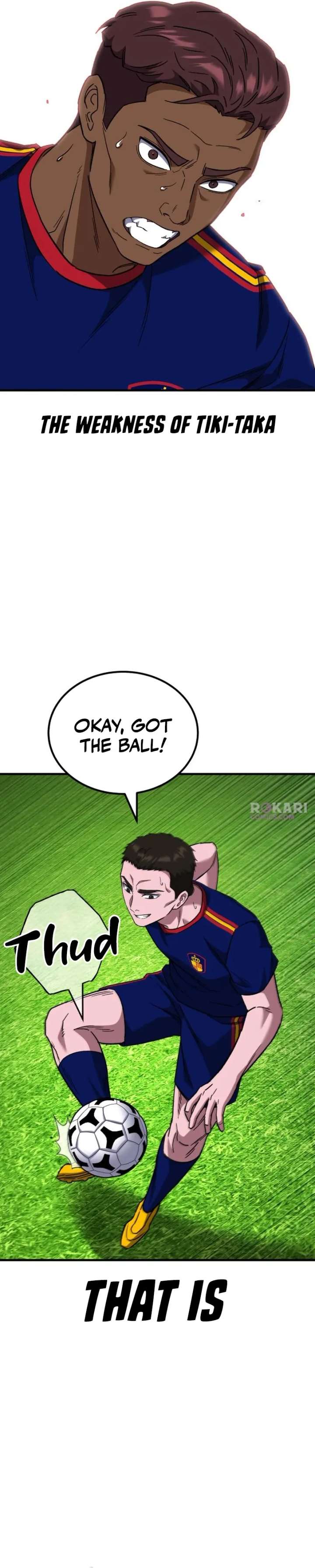 105