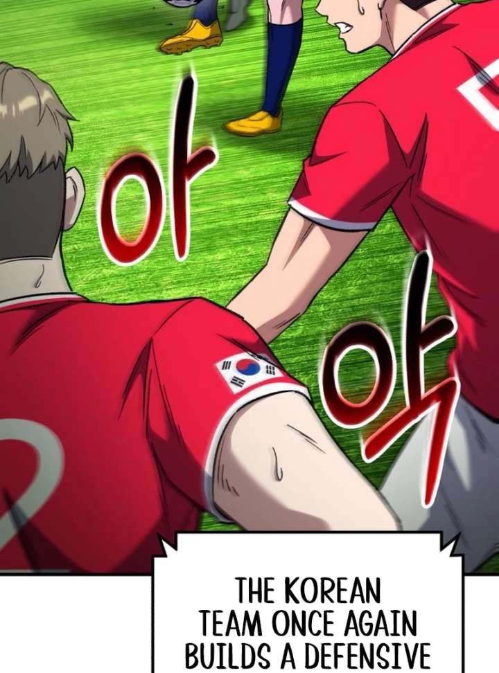 107