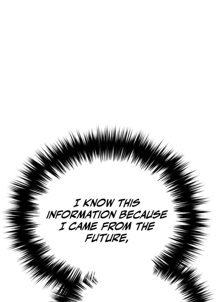 113