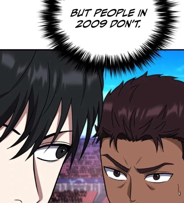 114