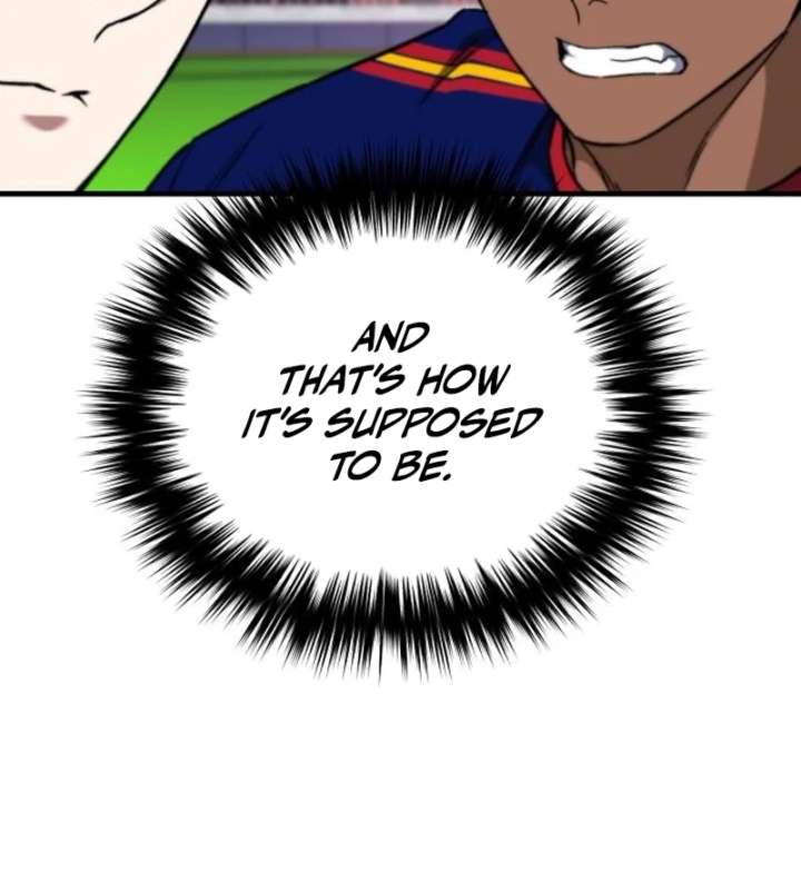 115