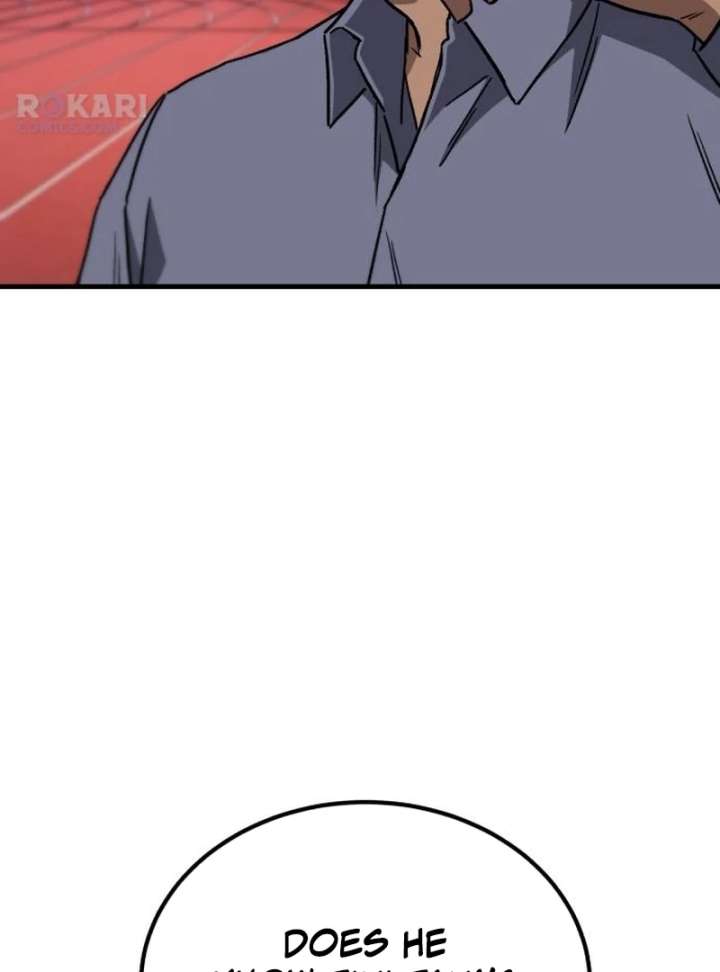 118