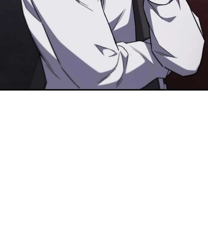 121