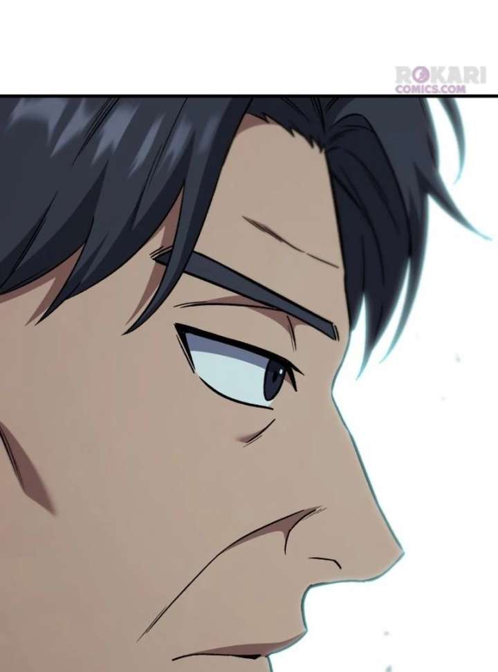 122