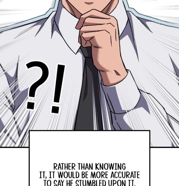 125