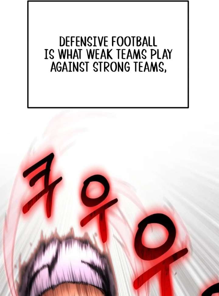 127