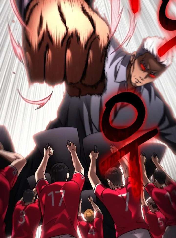 128