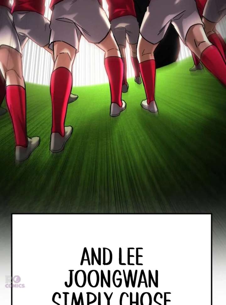 129
