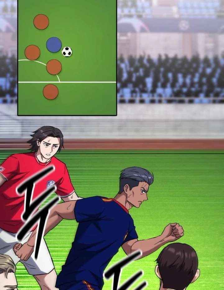 134