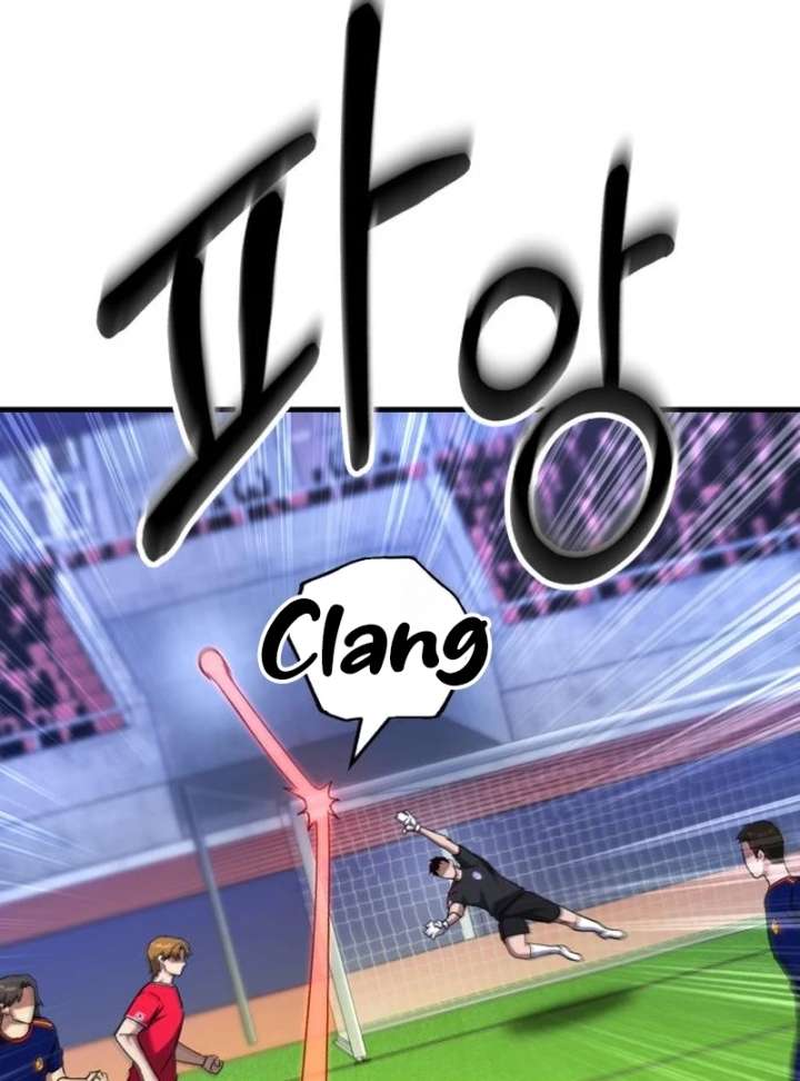 136