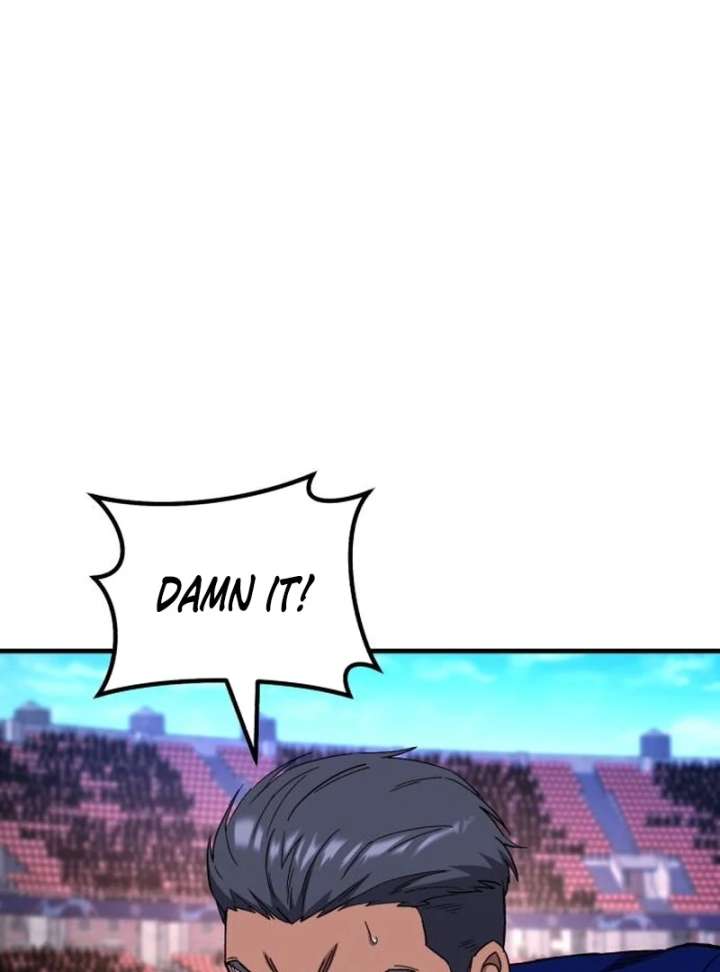 138