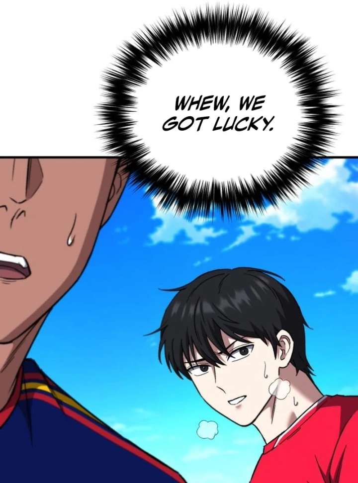 141