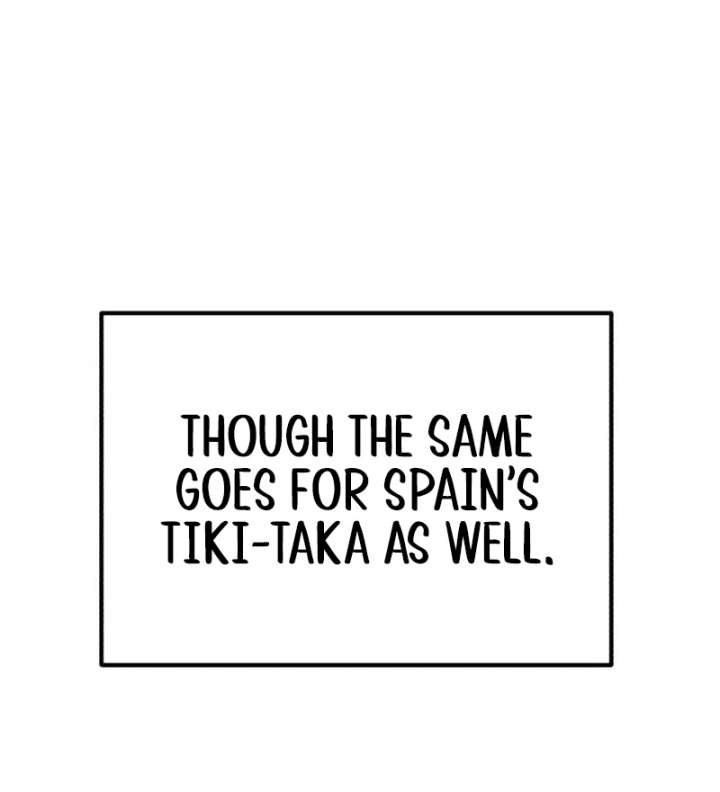 145