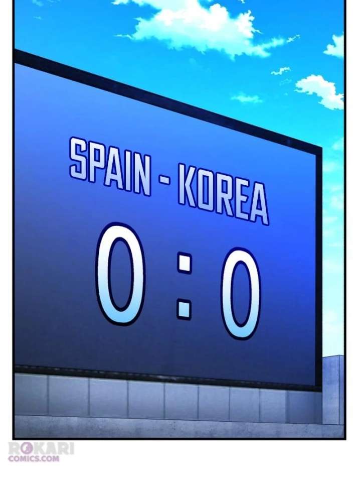 147