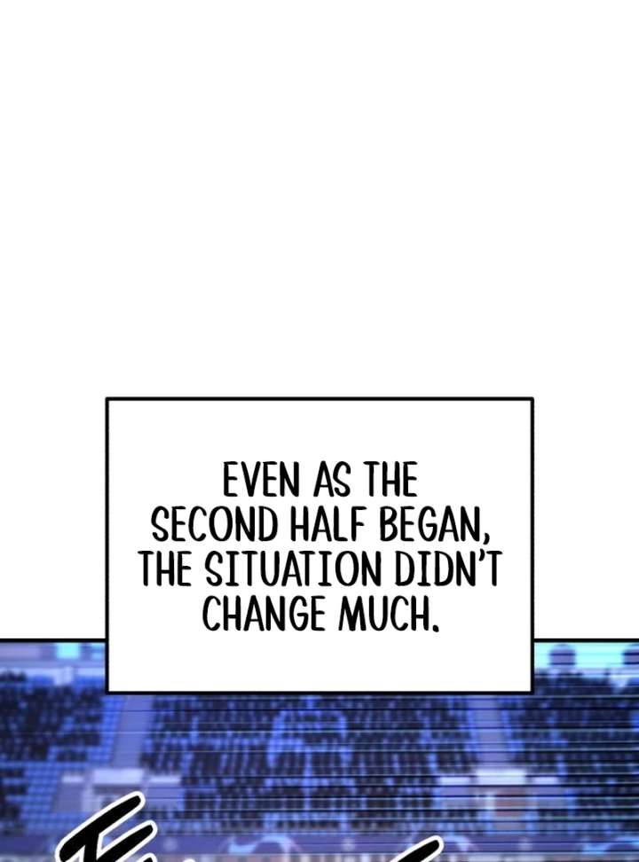 148
