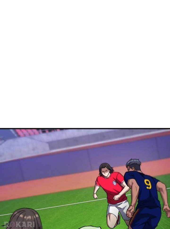 151