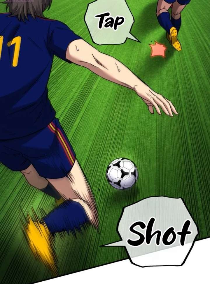 152