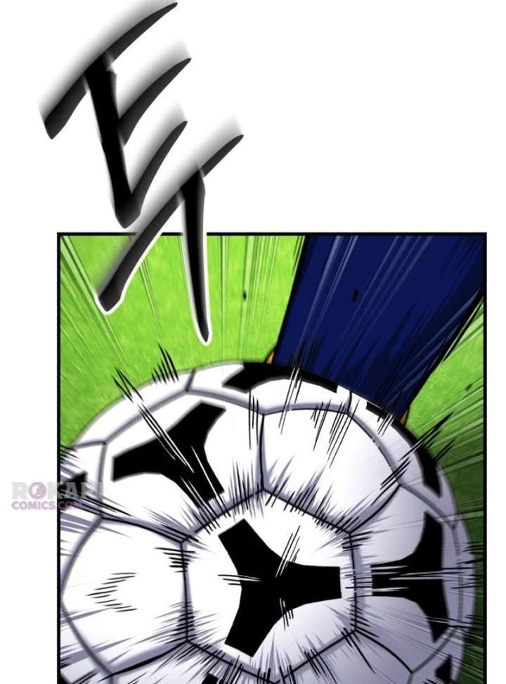 156