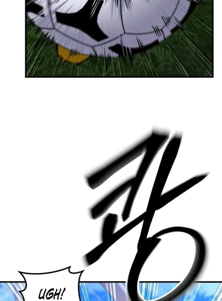 157