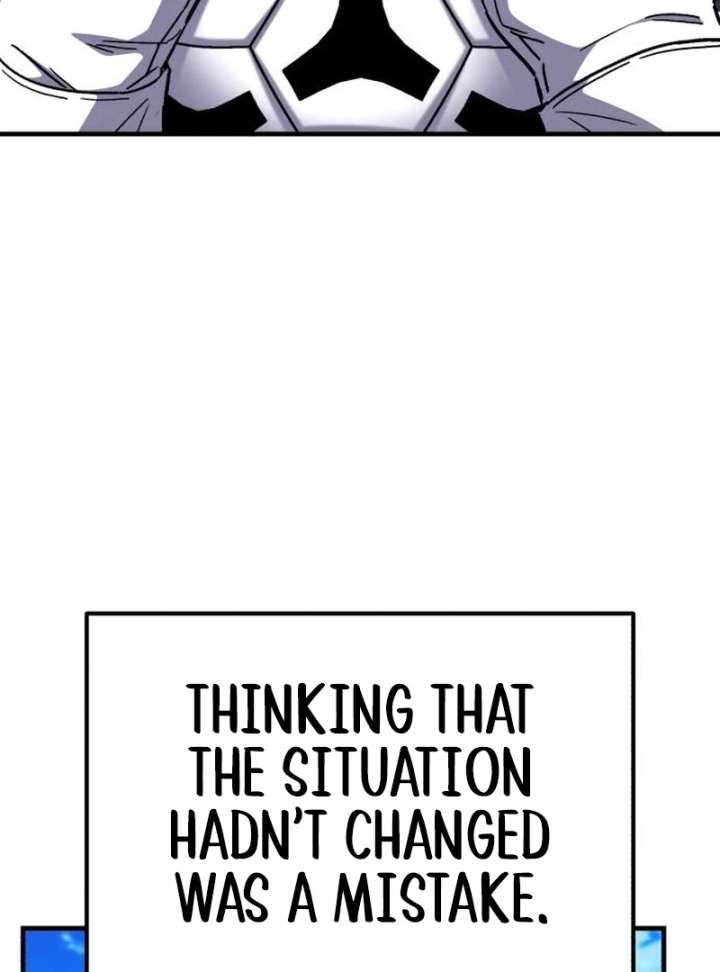 162