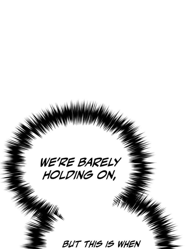 166