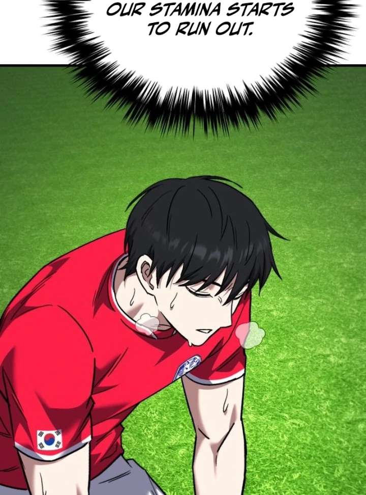 167