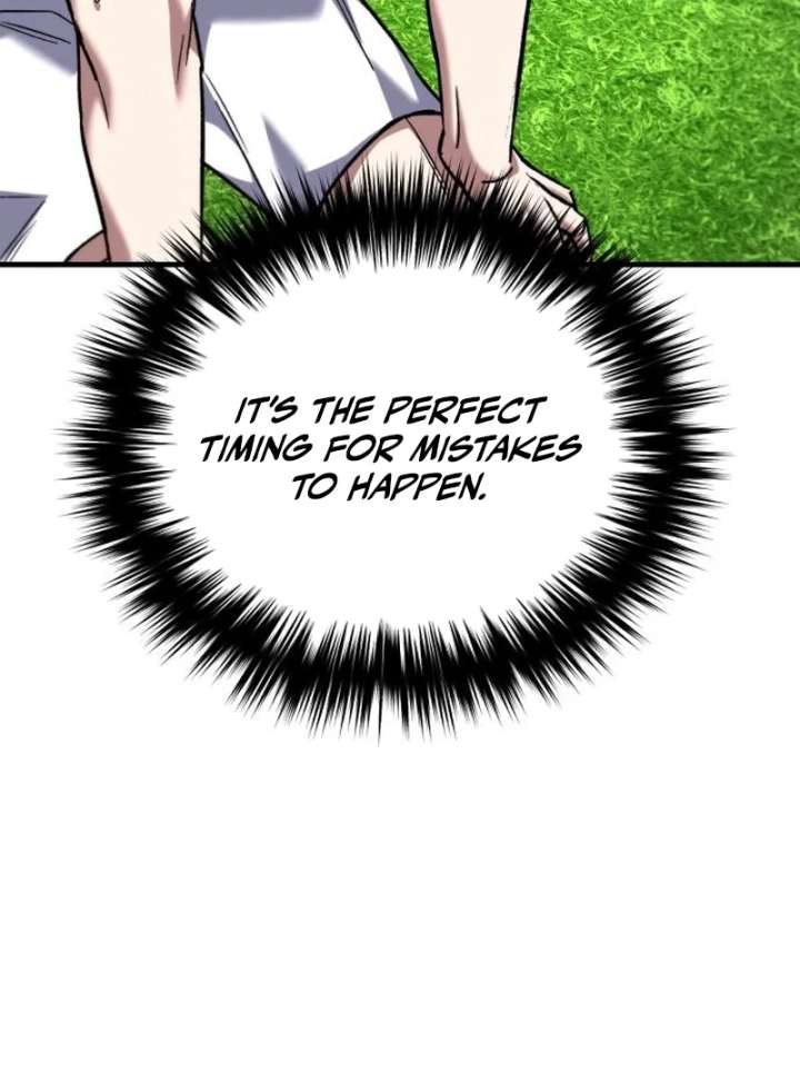 168