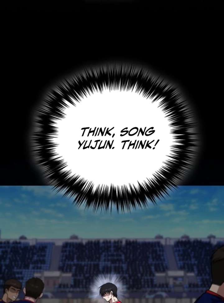173