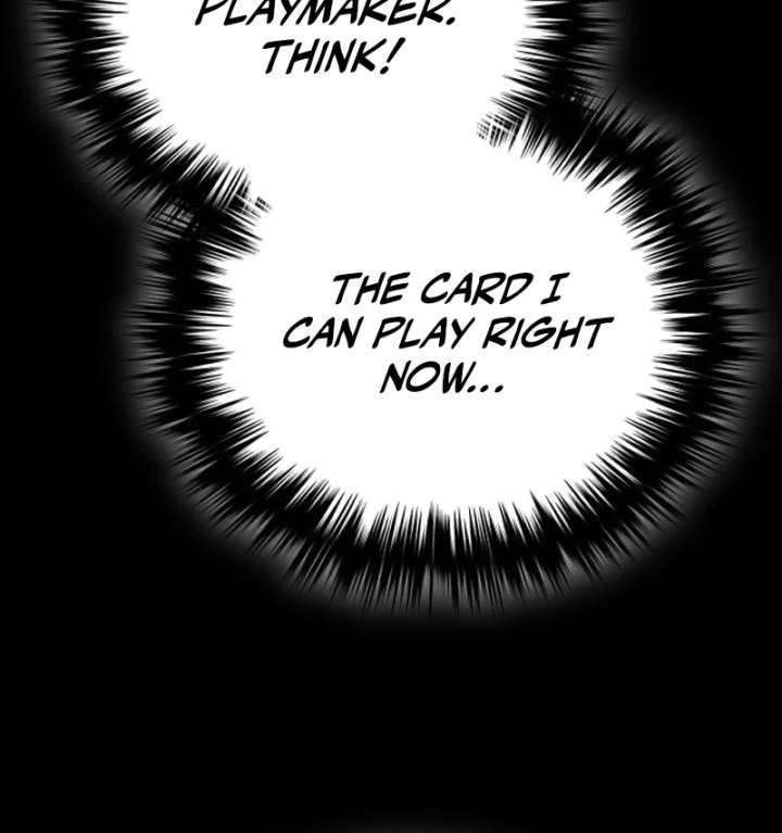 175