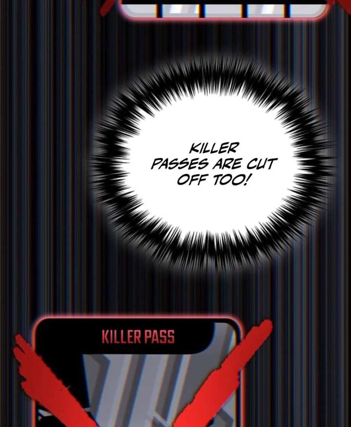 179