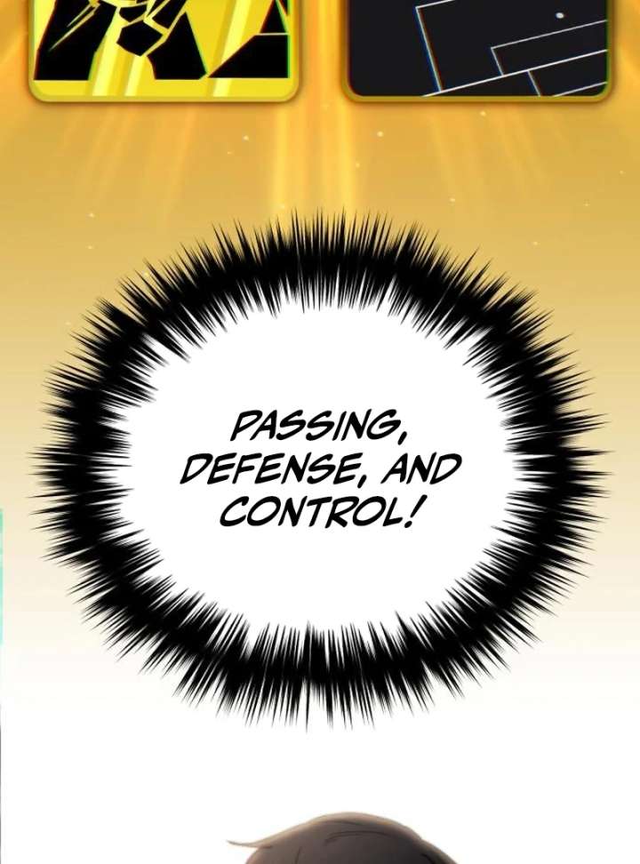 183
