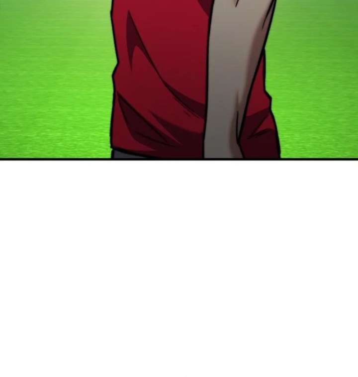 185
