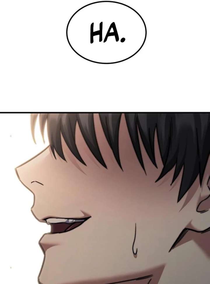 186
