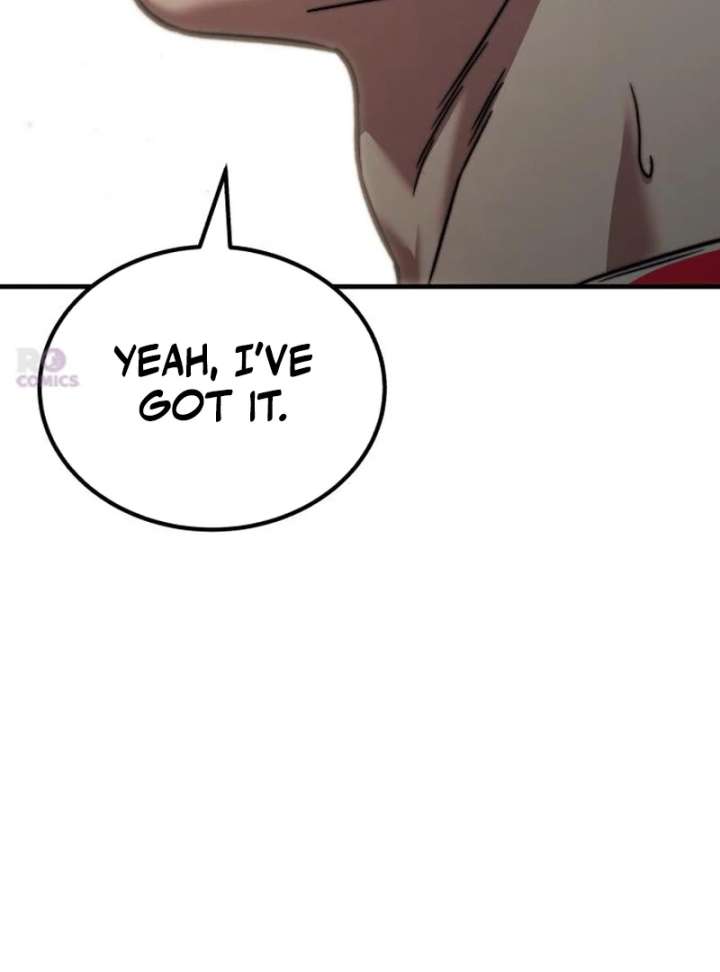187