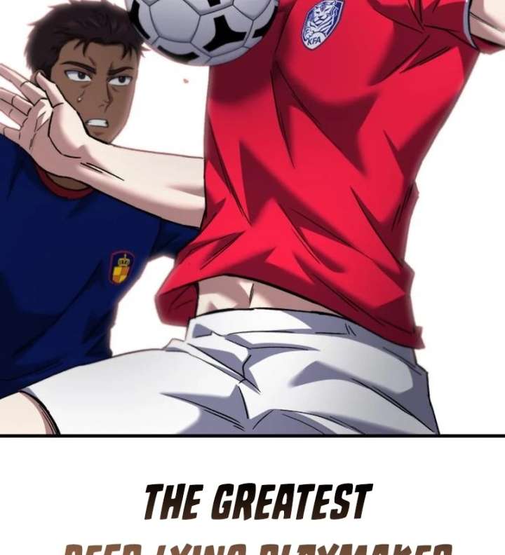 194