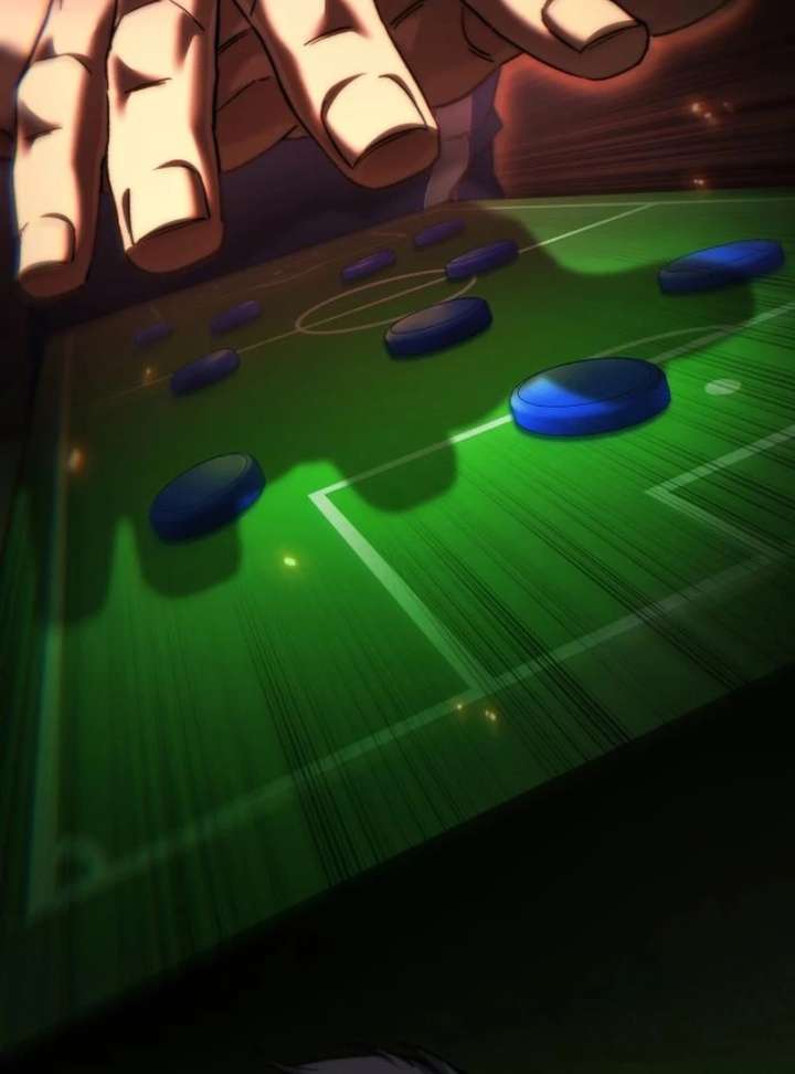 197