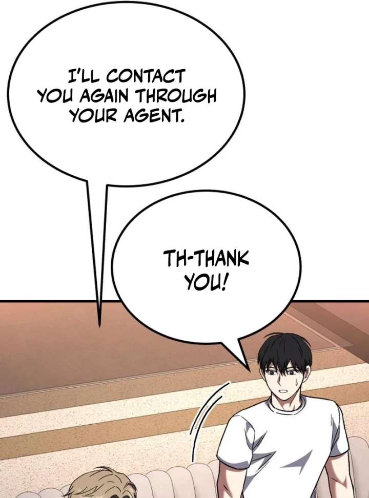 66