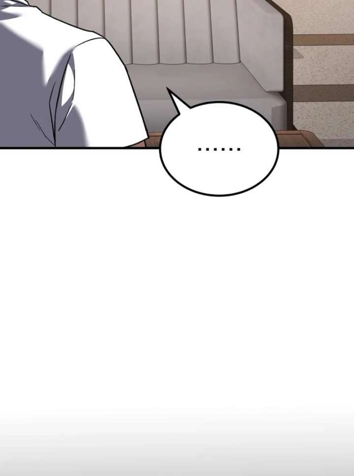 69