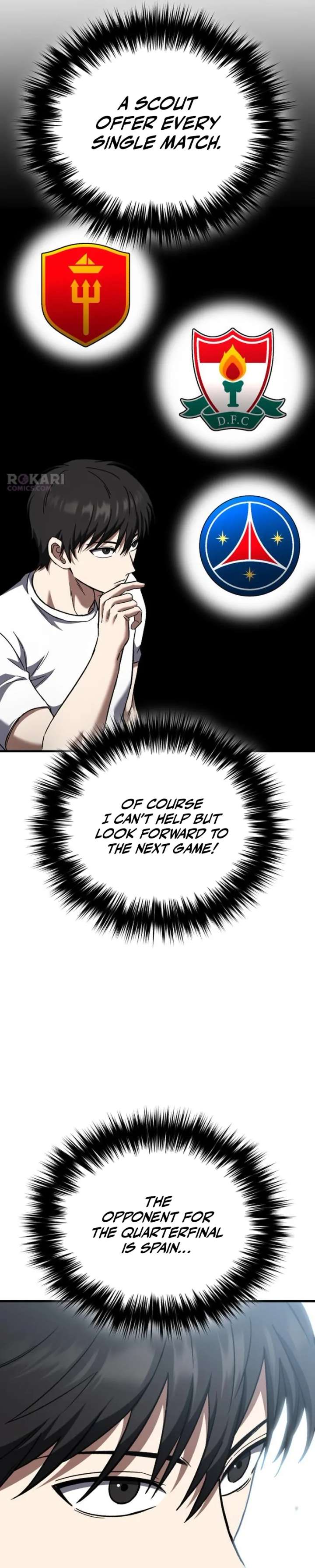 70