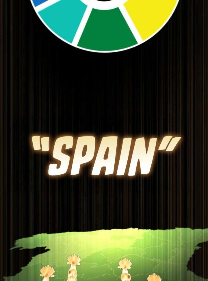 78