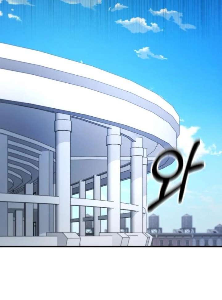 82