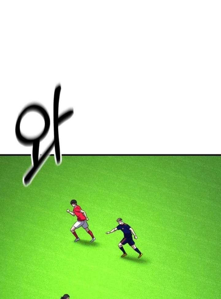 83