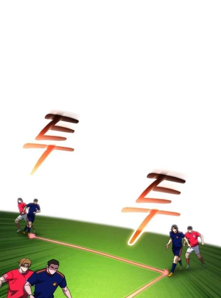 87
