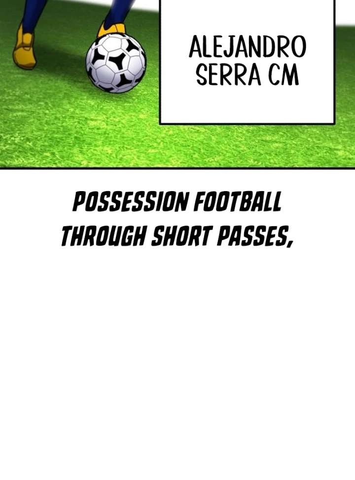 92